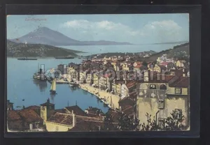 Fotografija 1