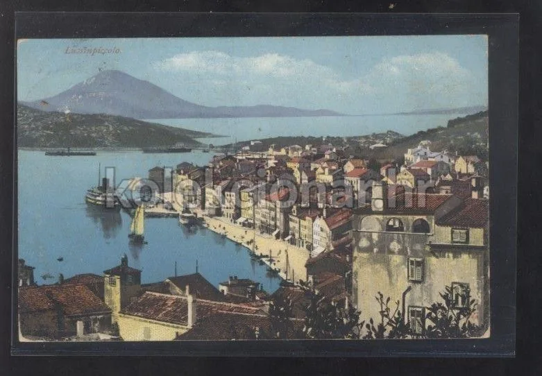 Fotografija proizvoda
