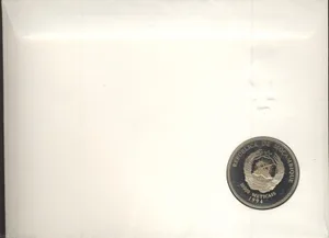 Fotografija 2