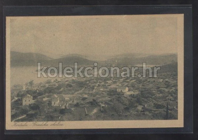 Fotografija proizvoda