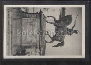 Fotografija 1