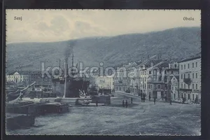 Fotografija 1