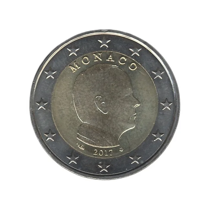 Fotografija proizvoda