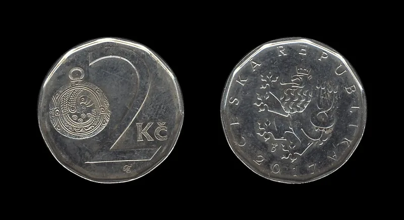 Fotografija proizvoda