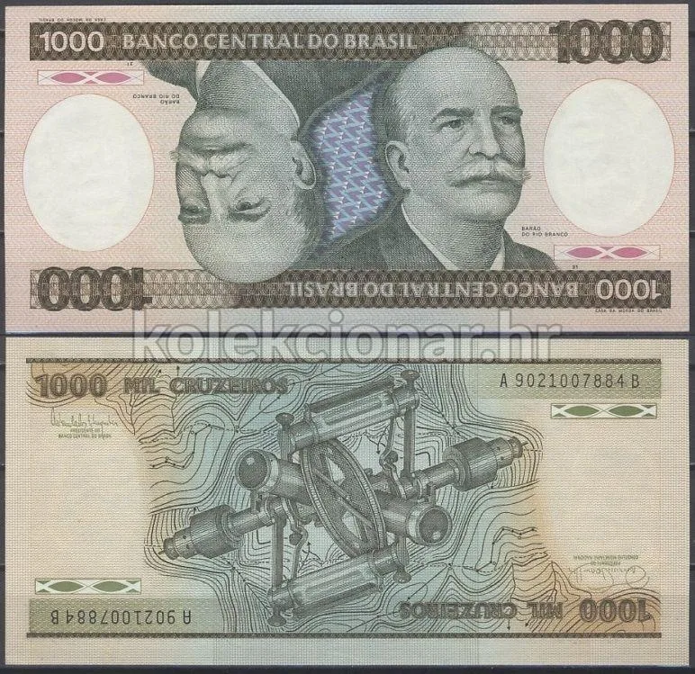 Fotografija proizvoda