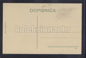 Fotografija 2