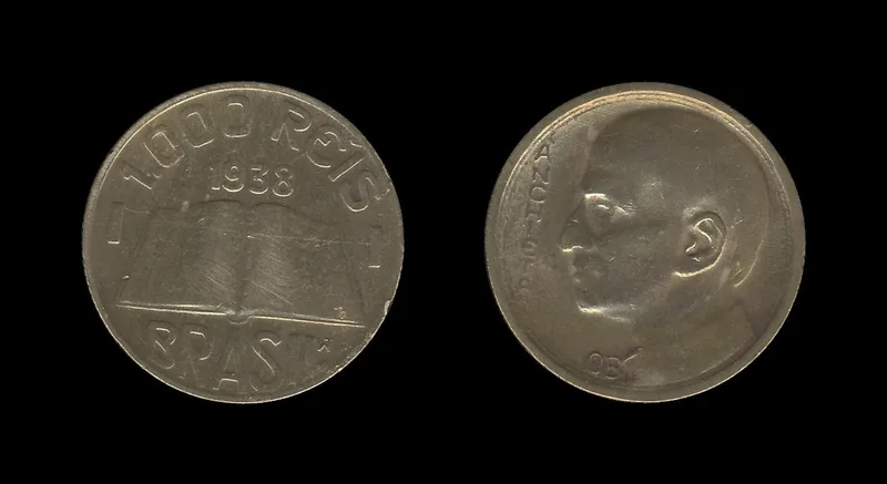 Fotografija proizvoda