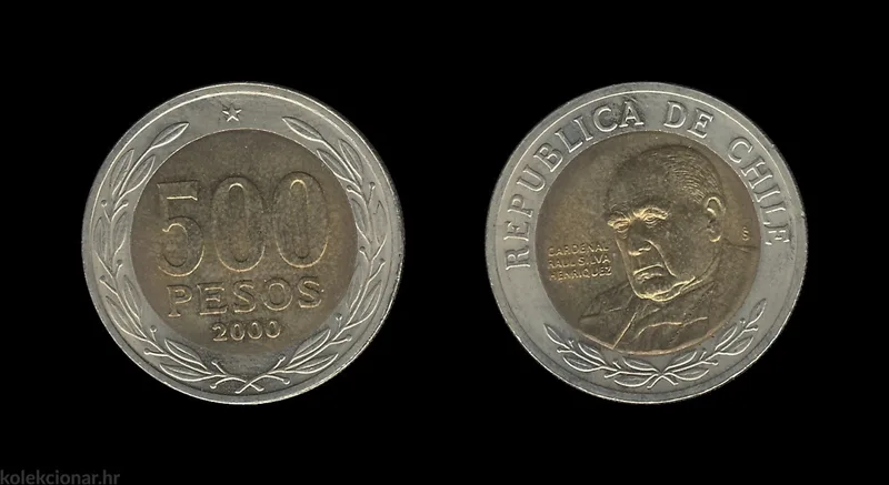 Fotografija proizvoda