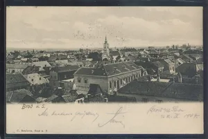 Fotografija 1