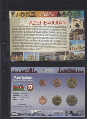 Fotografija 1
