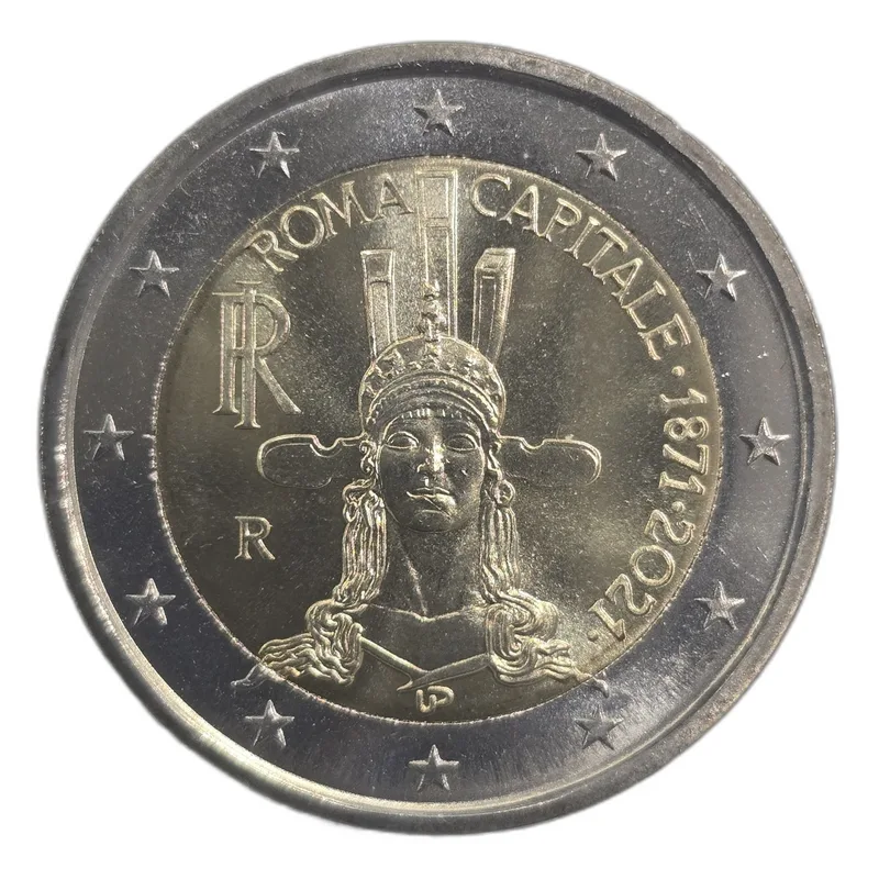 Fotografija proizvoda