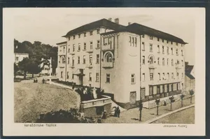 Fotografija 1