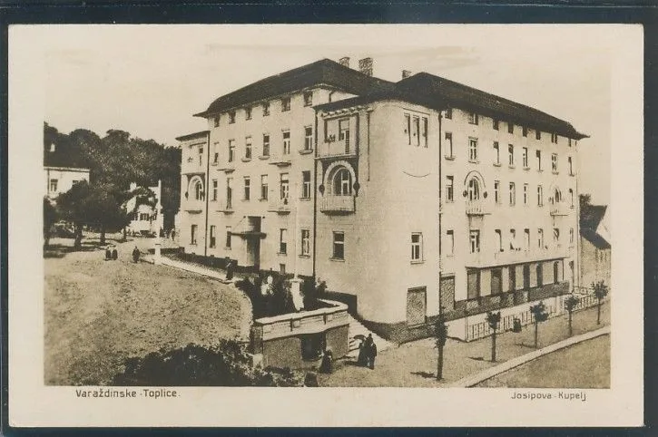 Fotografija proizvoda