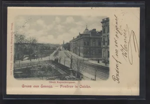 Fotografija 1