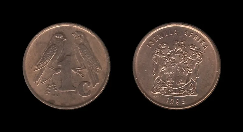 Fotografija proizvoda