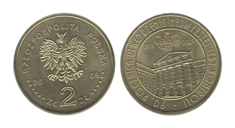 Fotografija proizvoda