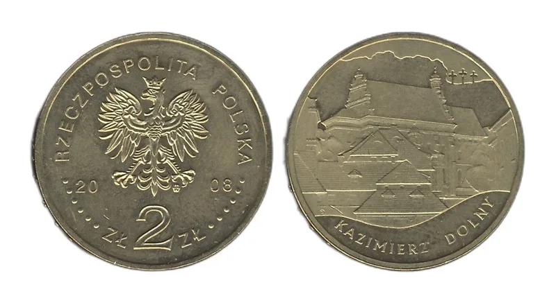 Fotografija proizvoda