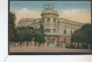 Fotografija 1