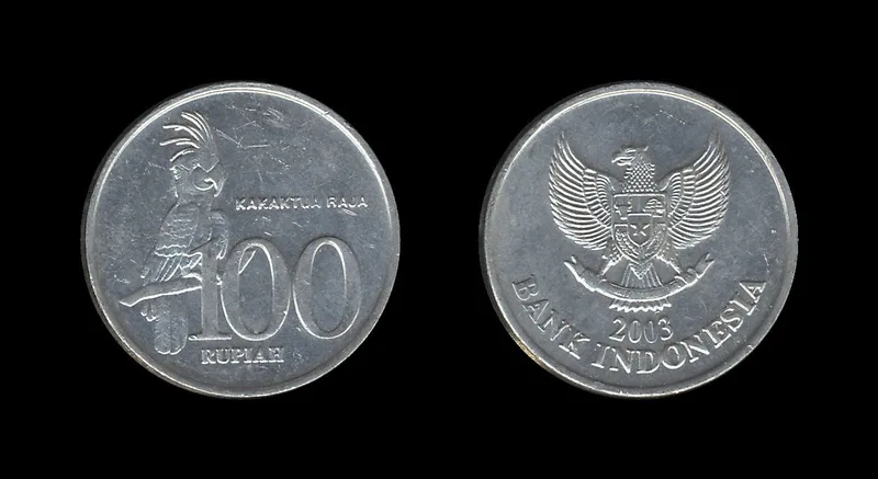 Fotografija proizvoda