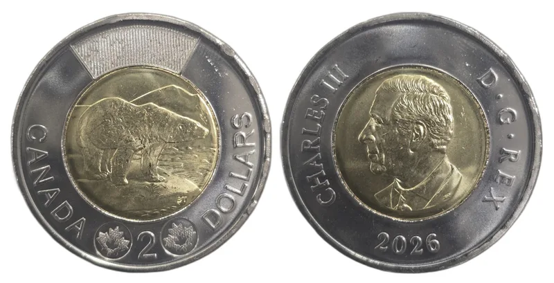 Fotografija proizvoda