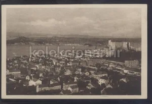 Fotografija 1