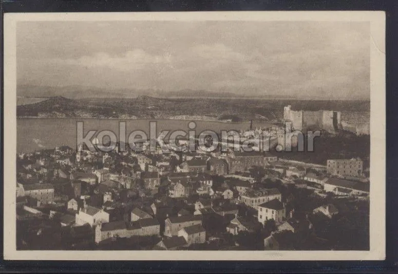 Fotografija proizvoda