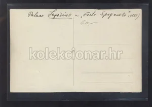 Fotografija 2