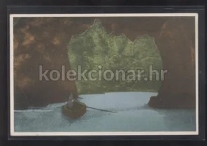 Fotografija 1