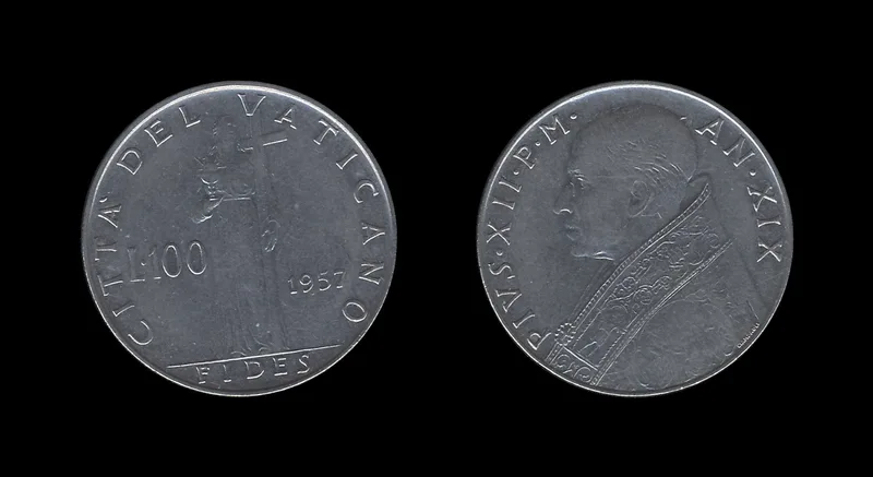 Fotografija proizvoda