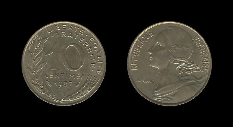 Fotografija proizvoda