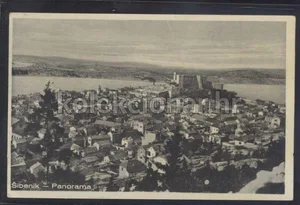 Fotografija 1