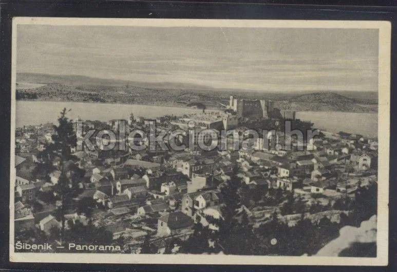 Fotografija proizvoda