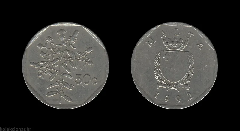 Fotografija proizvoda
