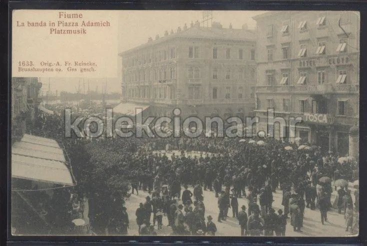 Fotografija proizvoda