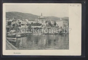 Fotografija 1