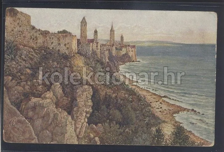 Fotografija proizvoda