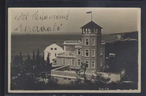 Fotografija 1