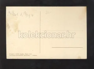 Fotografija 2