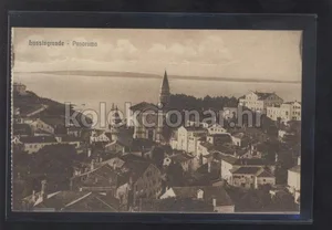 Fotografija 1