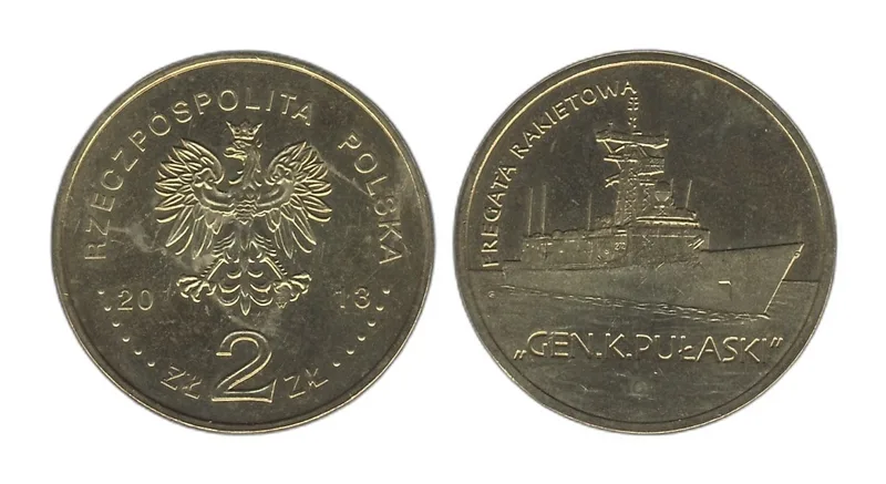 Fotografija proizvoda
