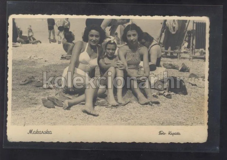 Fotografija proizvoda