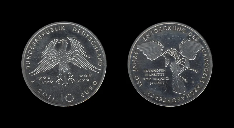 Fotografija proizvoda