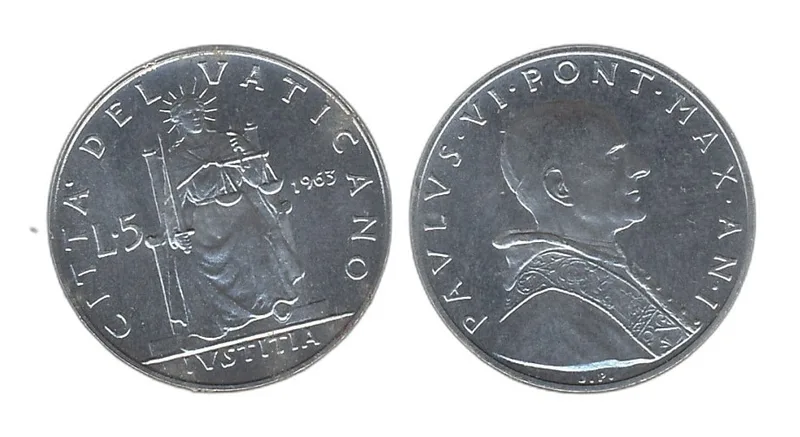 Fotografija proizvoda