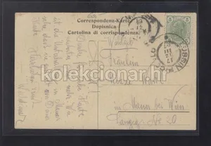 Fotografija 2