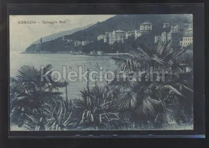 Fotografija 1
