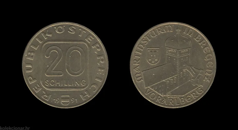 Fotografija proizvoda