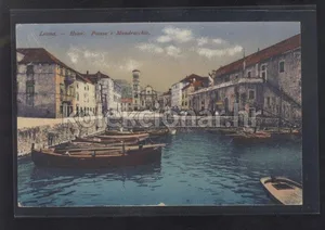 Fotografija 1