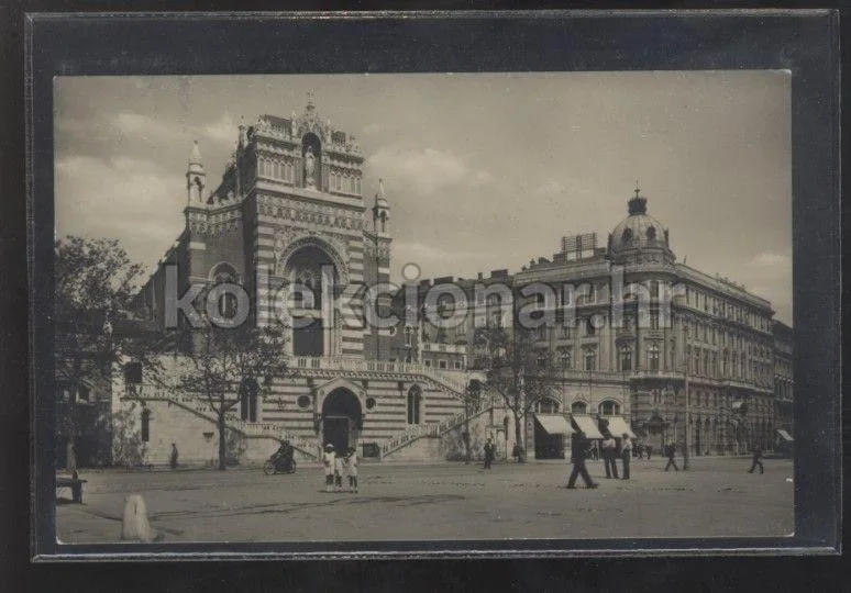 Fotografija proizvoda