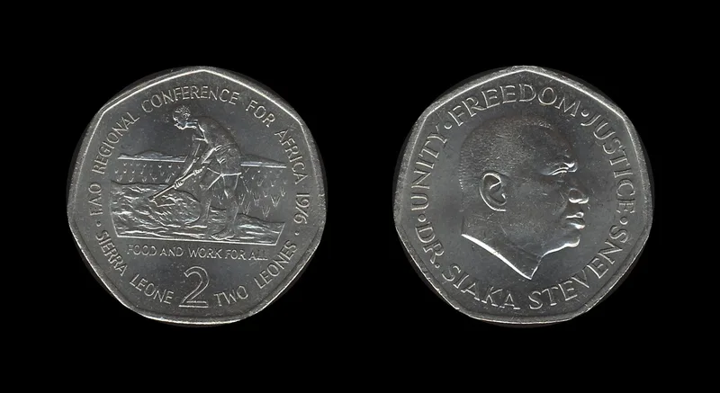 Fotografija proizvoda