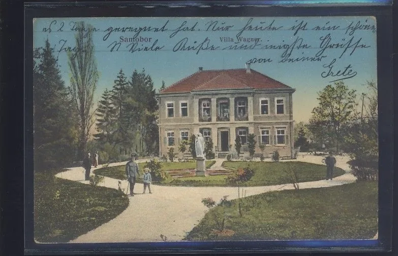 Fotografija proizvoda